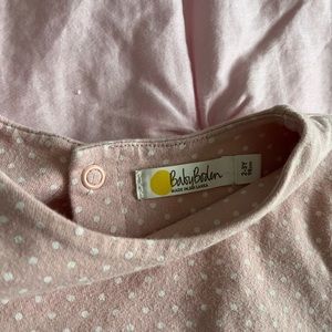 COPY - Super cute spring dress.